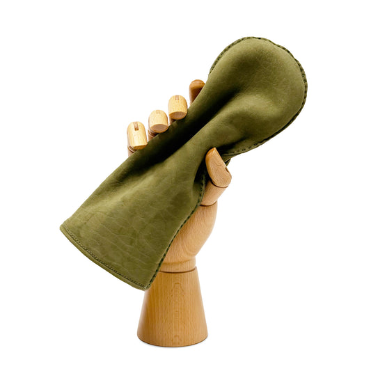 TR HANDSCHUHE Ladies Mitten