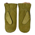 Load image into Gallery viewer, TR HANDSCHUHE Ladies Mitten
