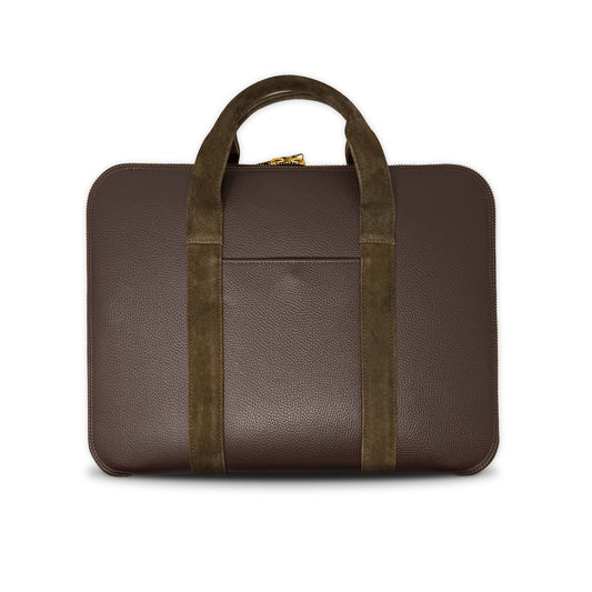 TR HANDSCHUHE Laptop Bag