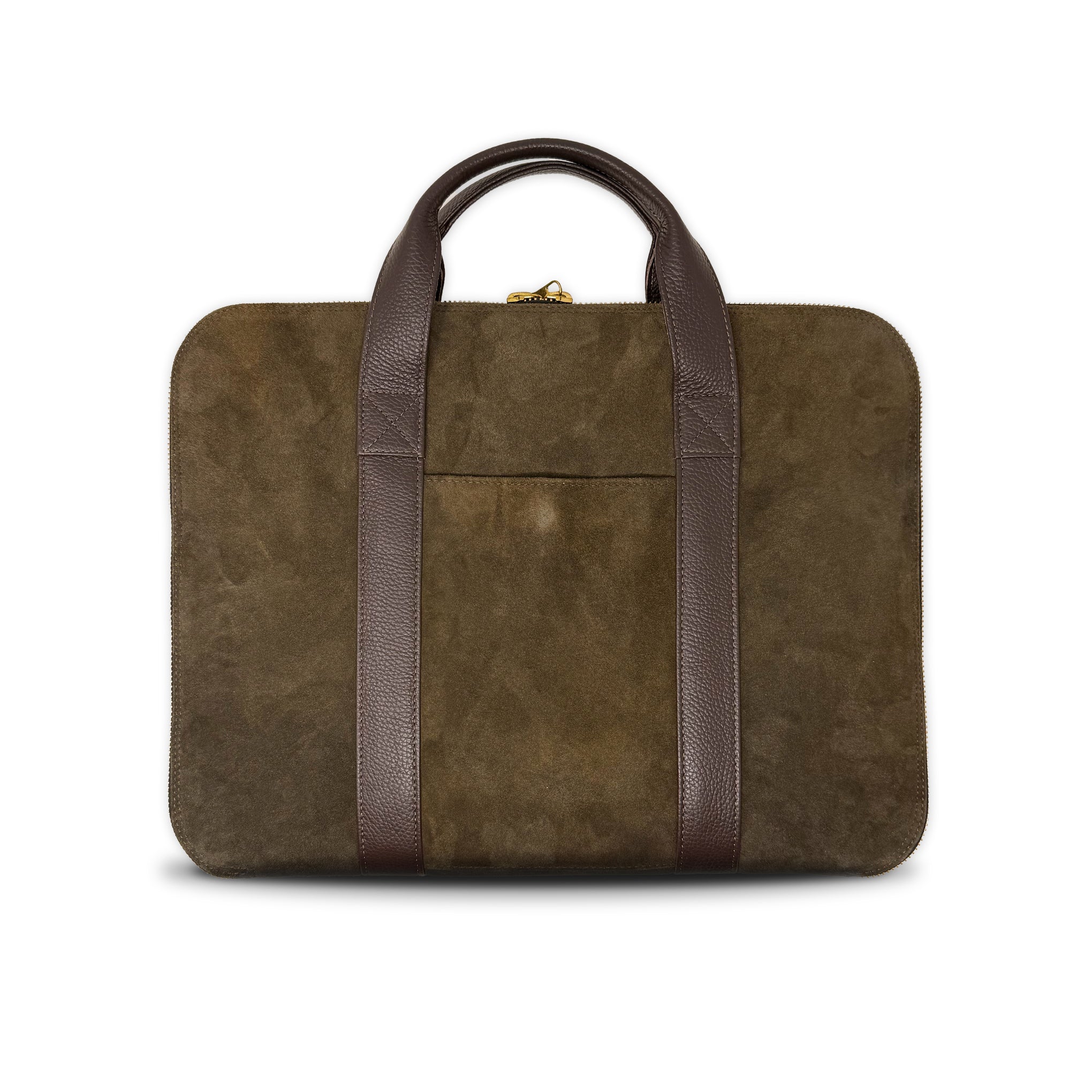 TR HANDSCHUHE Laptop Bag
