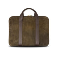 Load image into Gallery viewer, TR HANDSCHUHE Laptop Bag
