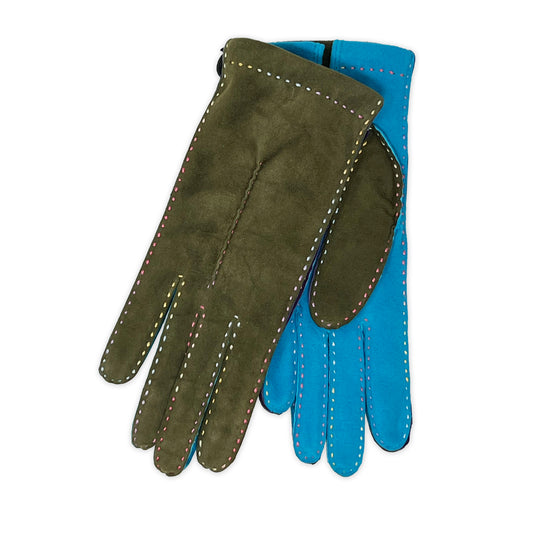 TR HANDSCHUHE Glove