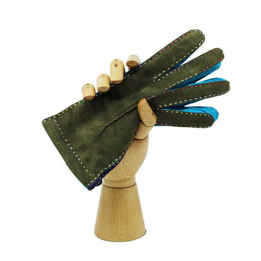 TR HANDSCHUHE Glove