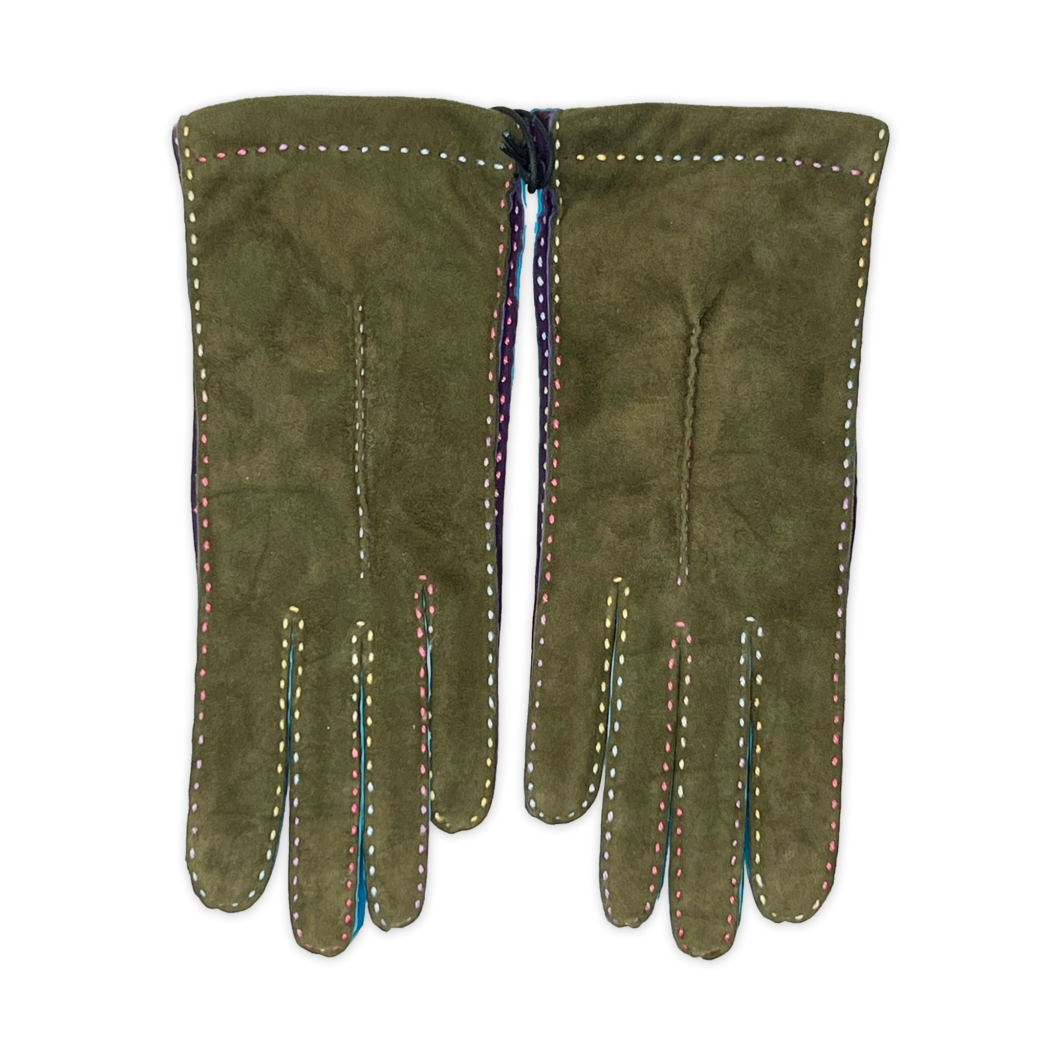 TR HANDSCHUHE Glove