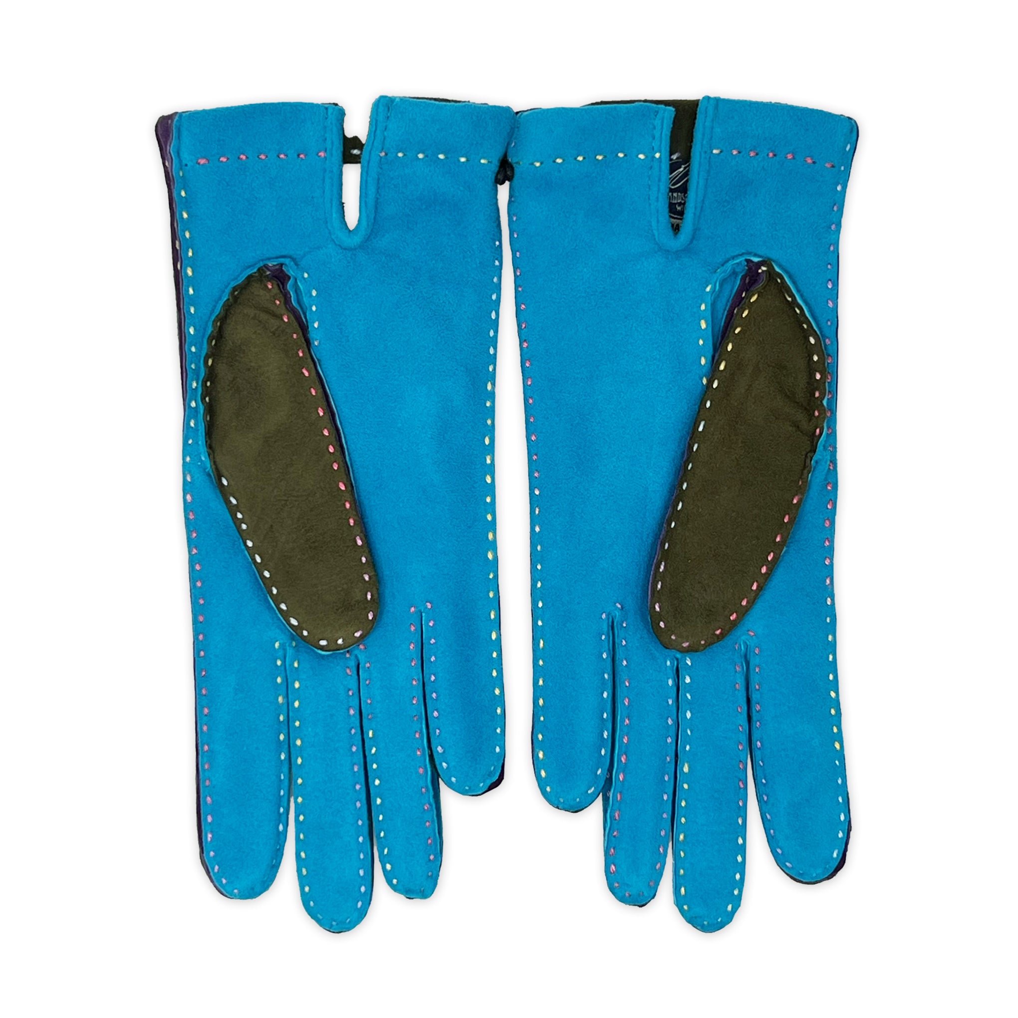 TR HANDSCHUHE Glove