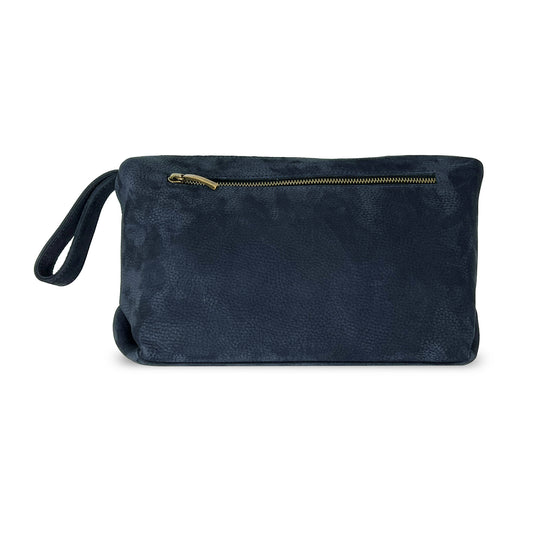 TR HANDSCHUHE Dopp Kit