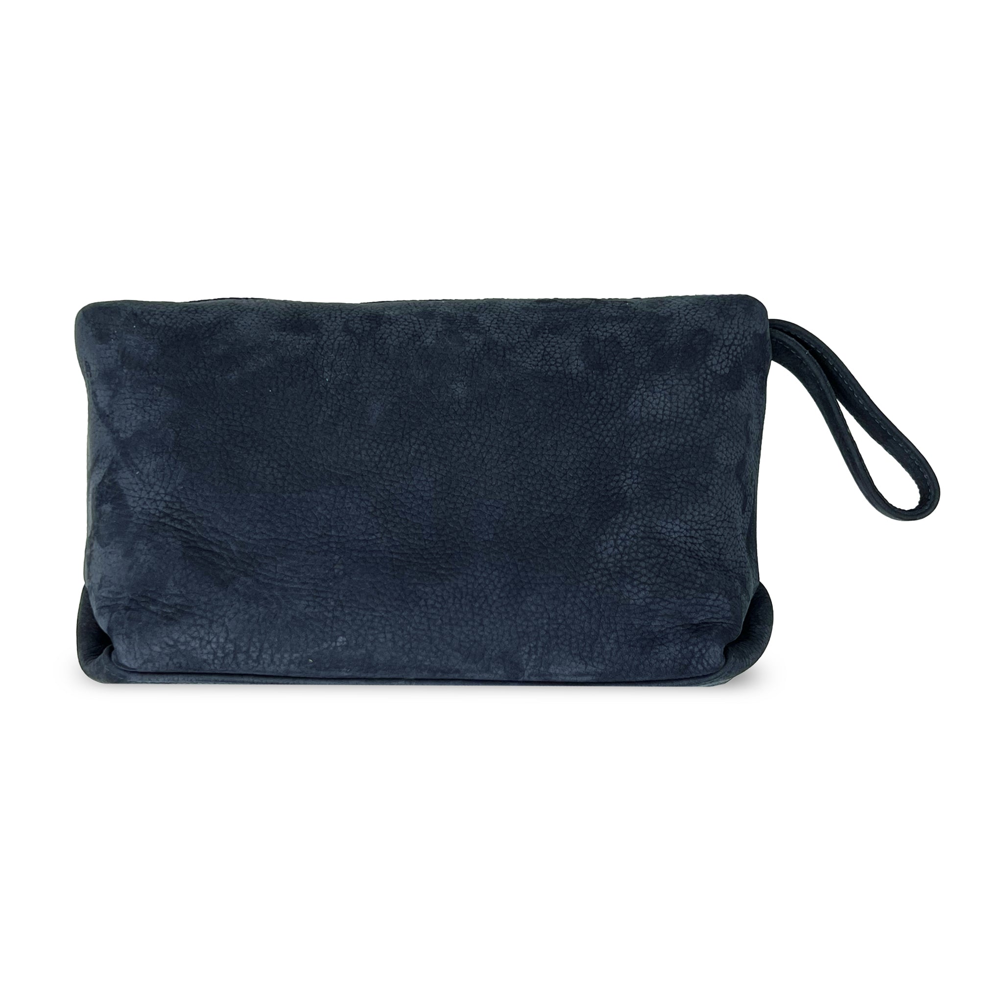 TR HANDSCHUHE Dopp Kit