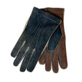 Load image into Gallery viewer, TR HANDSCHUHE Glove
