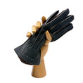 Load image into Gallery viewer, TR HANDSCHUHE Glove
