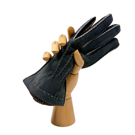 TR HANDSCHUHE Glove