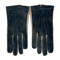 Load image into Gallery viewer, TR HANDSCHUHE Glove
