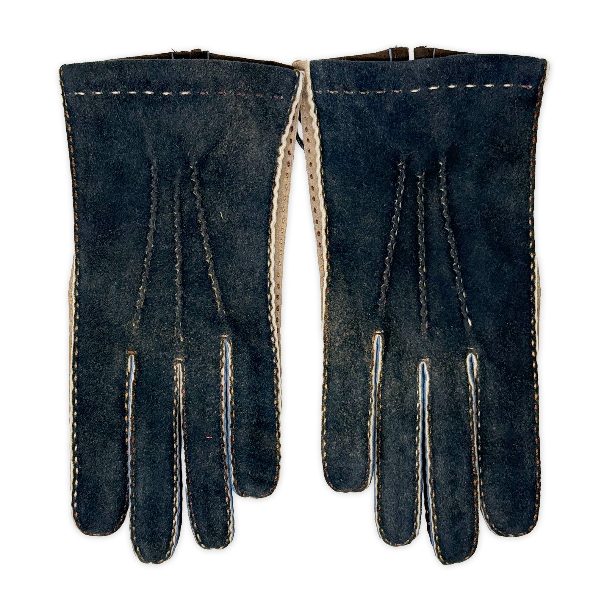 TR HANDSCHUHE Glove