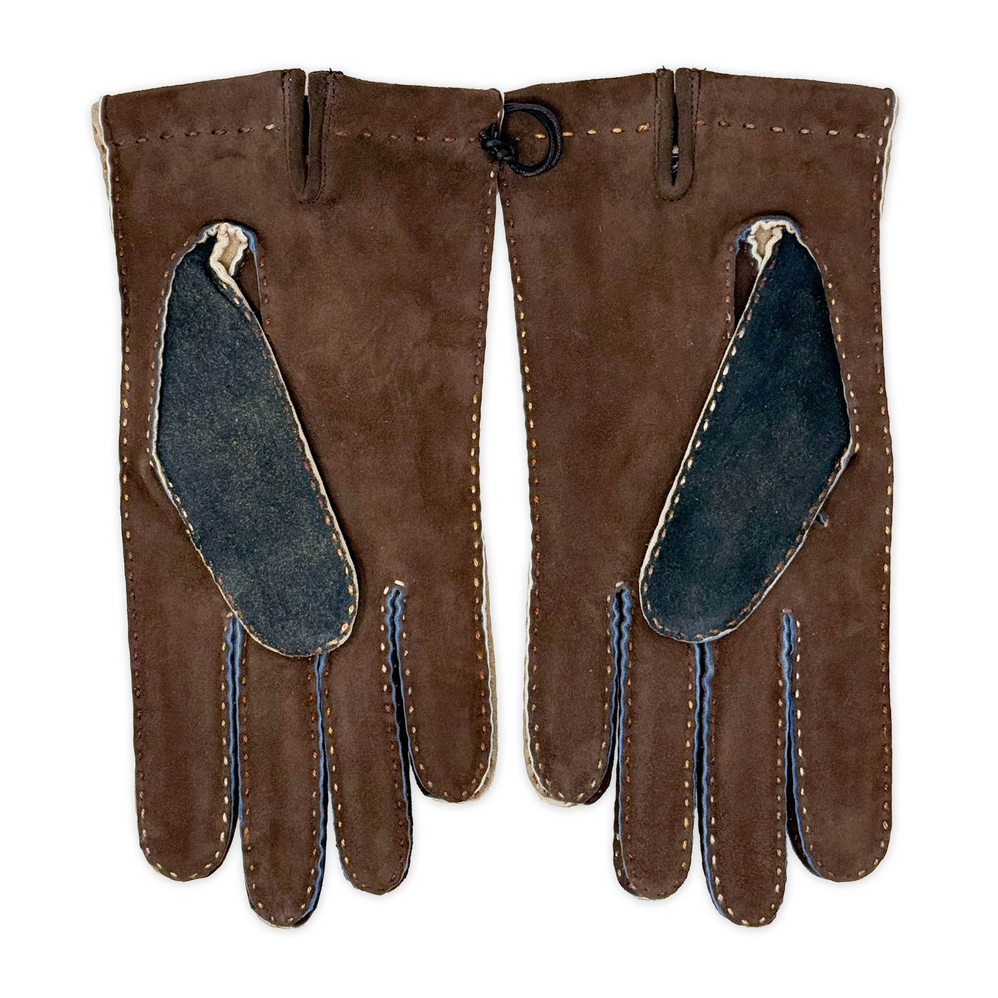 TR HANDSCHUHE Glove