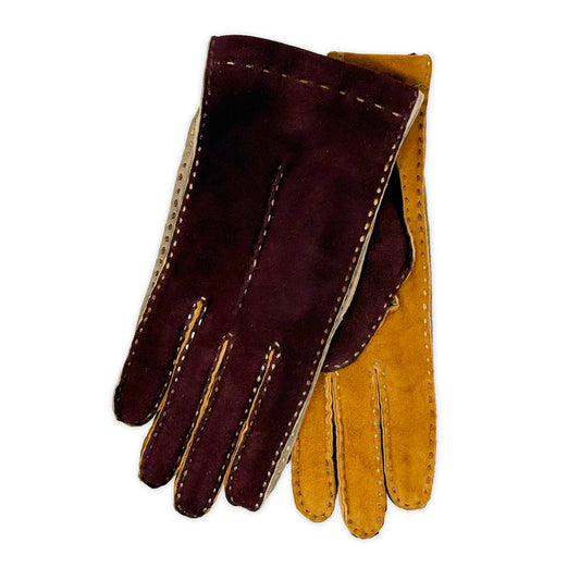 TR HANDSCHUHE Ladies Glove
