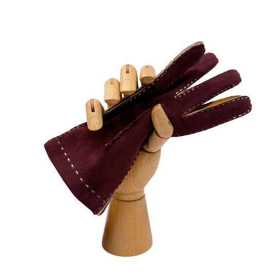 TR HANDSCHUHE Ladies Glove