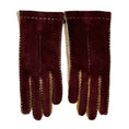 Load image into Gallery viewer, TR HANDSCHUHE Ladies Glove
