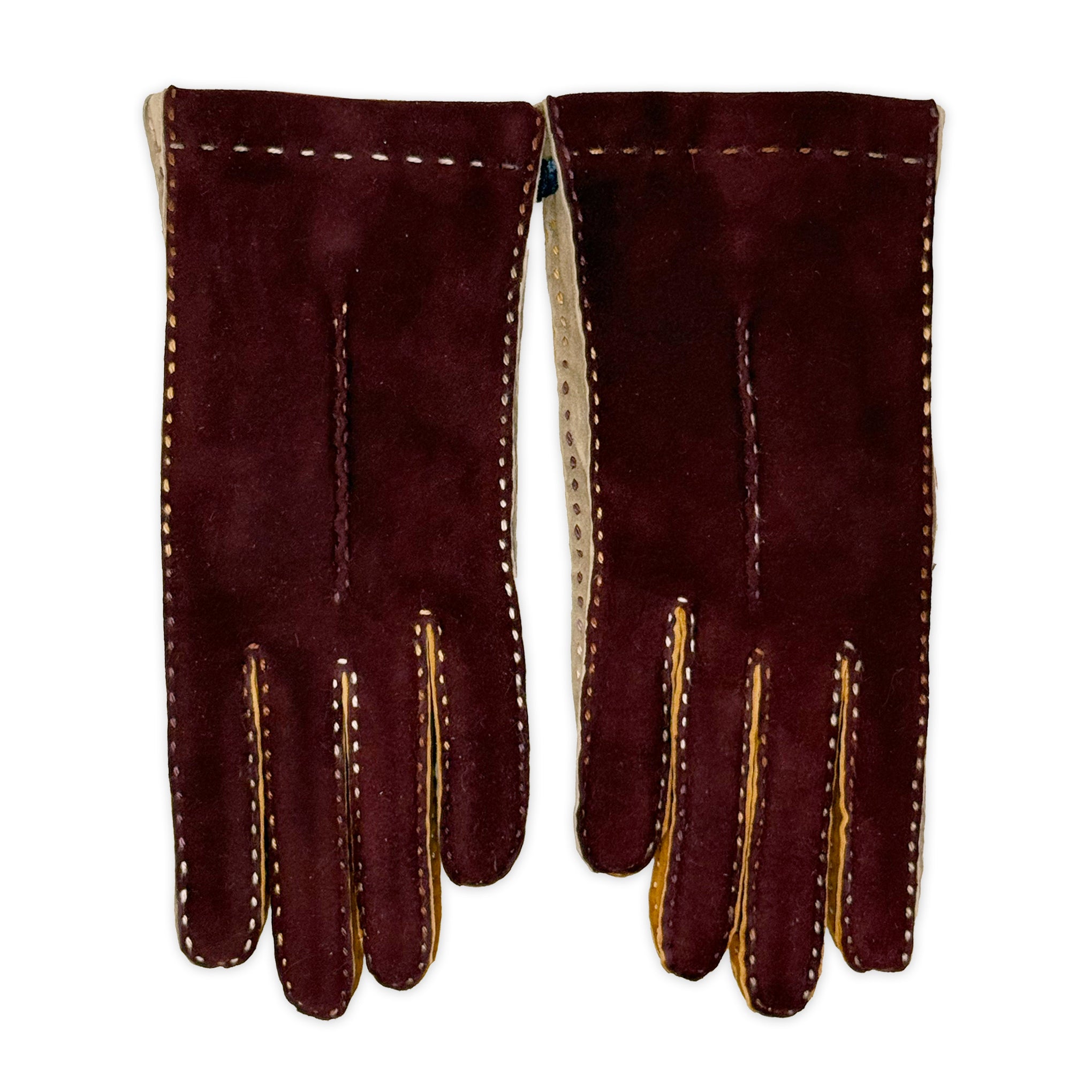 TR HANDSCHUHE Ladies Glove
