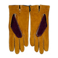 Load image into Gallery viewer, TR HANDSCHUHE Ladies Glove
