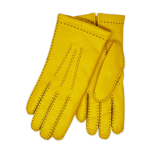 TR HANDSCHUHE Glove