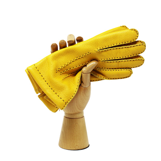 TR HANDSCHUHE Glove