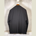 Load image into Gallery viewer, TOMBOLINI Zero Gravity Tuxedo
