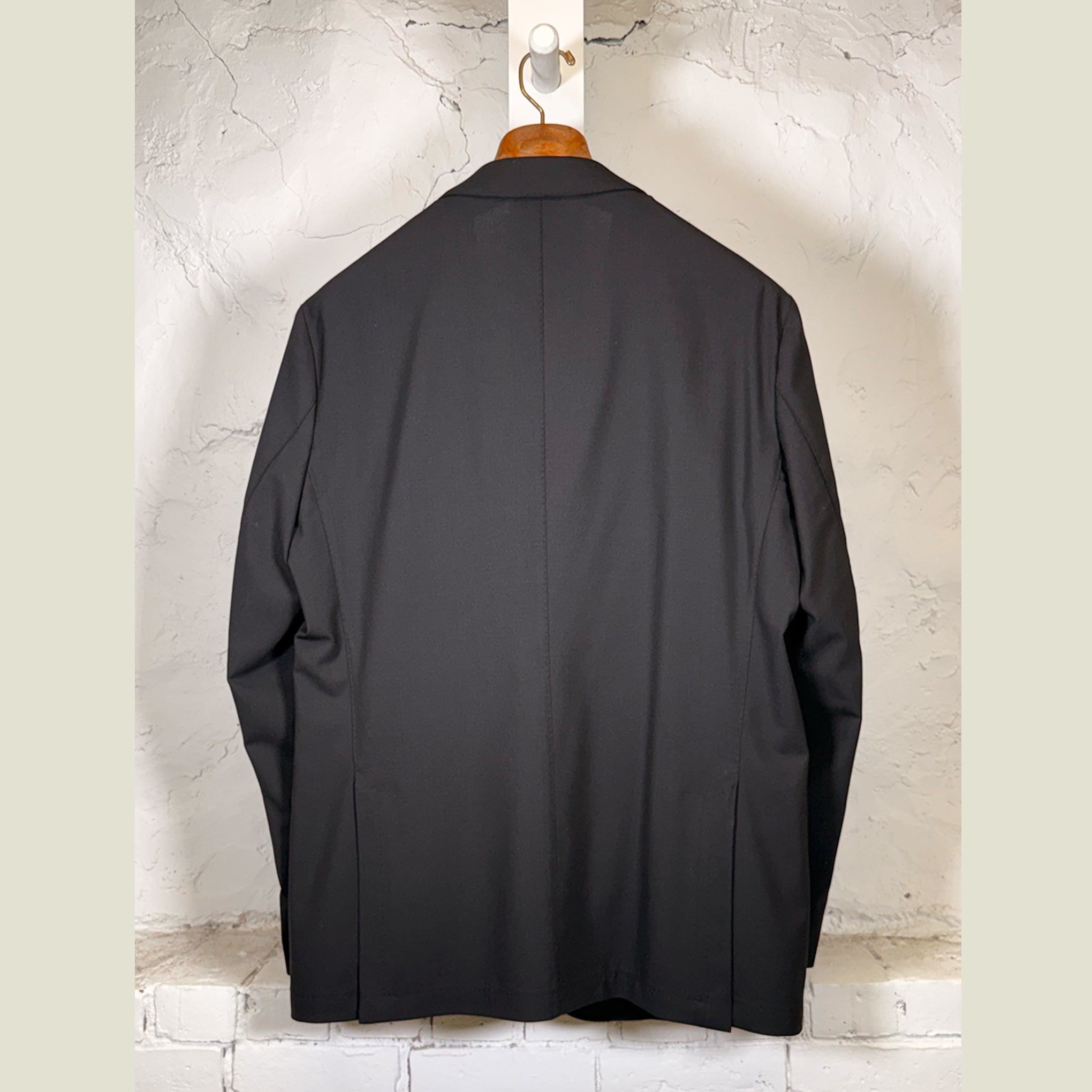 TOMBOLINI Zero Gravity Tuxedo