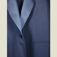 Load image into Gallery viewer, TOMBOLINI Zero Gravity Tuxedo
