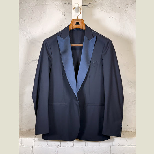 TOMBOLINI Zero Gravity Tuxedo