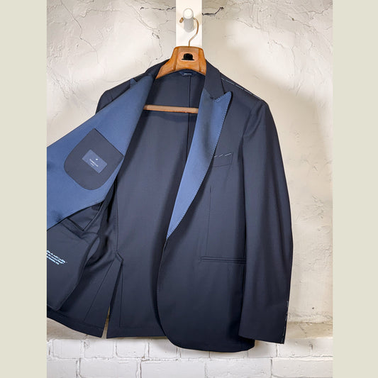 TOMBOLINI Zero Gravity Tuxedo