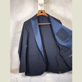 Load image into Gallery viewer, TOMBOLINI Zero Gravity Tuxedo
