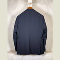 Load image into Gallery viewer, TOMBOLINI Zero Gravity Tuxedo
