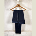 Load image into Gallery viewer, TOMBOLINI Zero Gravity Tuxedo

