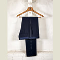 Load image into Gallery viewer, TOMBOLINI Zero Gravity Tuxedo
