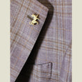 Load image into Gallery viewer, TOMBOLINI Zero Gravity Jacket
