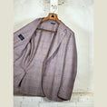 Load image into Gallery viewer, TOMBOLINI Zero Gravity Jacket
