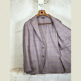 Load image into Gallery viewer, TOMBOLINI Zero Gravity Jacket
