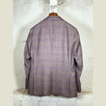 Load image into Gallery viewer, TOMBOLINI Zero Gravity Jacket
