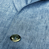 TOMBOLINI Sport Coat