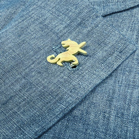 TOMBOLINI Sport Coat