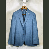 TOMBOLINI Sport Coat