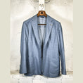 Load image into Gallery viewer, TOMBOLINI Zero Gravity Sportcoat
