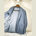 Load image into Gallery viewer, TOMBOLINI Zero Gravity Sportcoat
