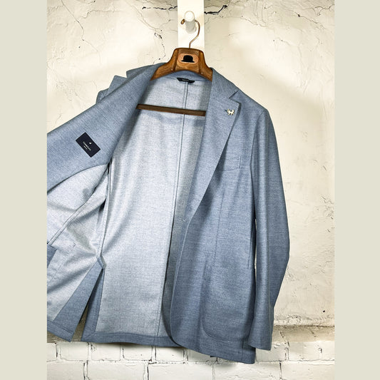 TOMBOLINI Zero Gravity Sportcoat