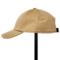 VARSITY HEADWEAR Cap