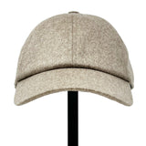 VARSITY HEADWEAR Cap