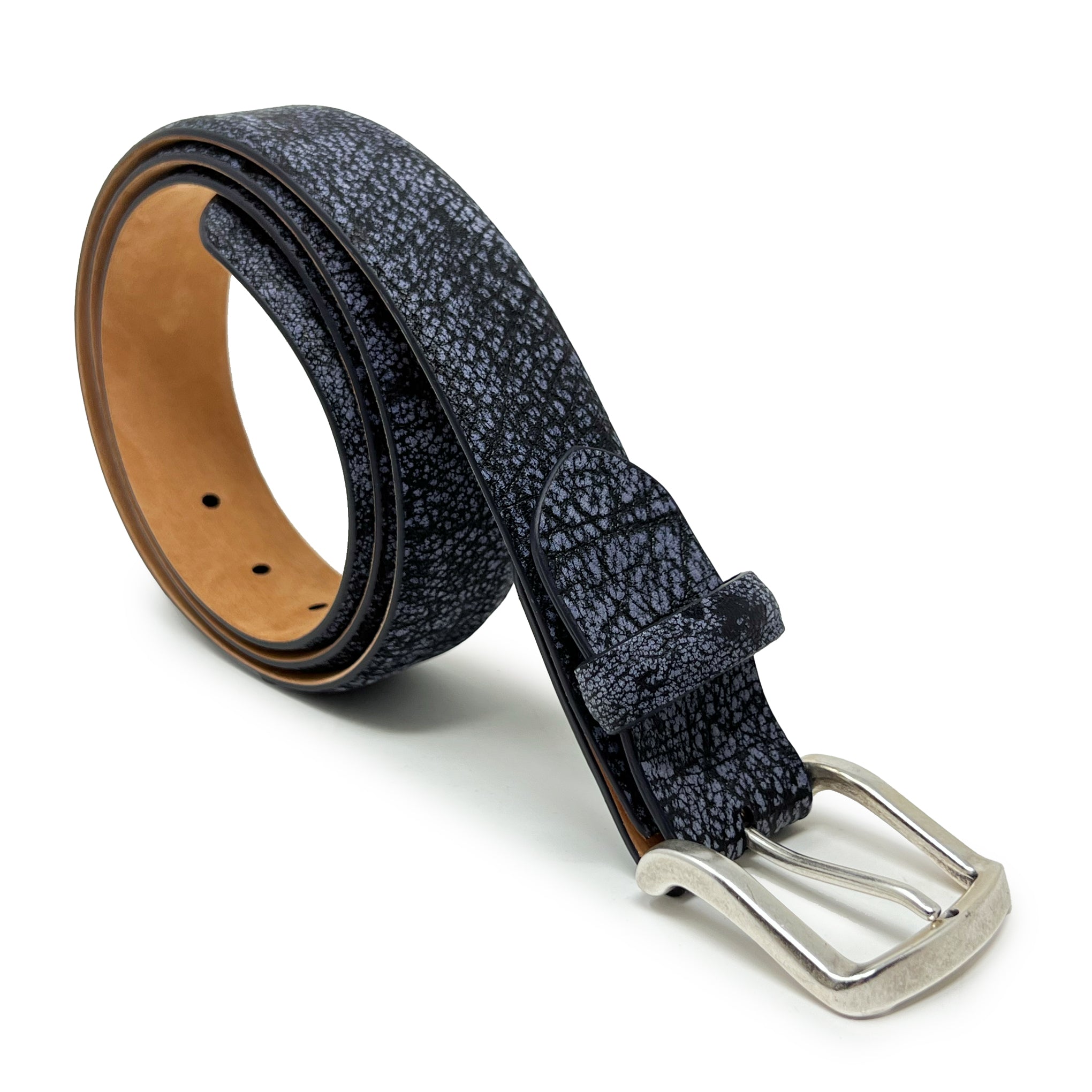 W. KLEINBERG Buffalo Belt