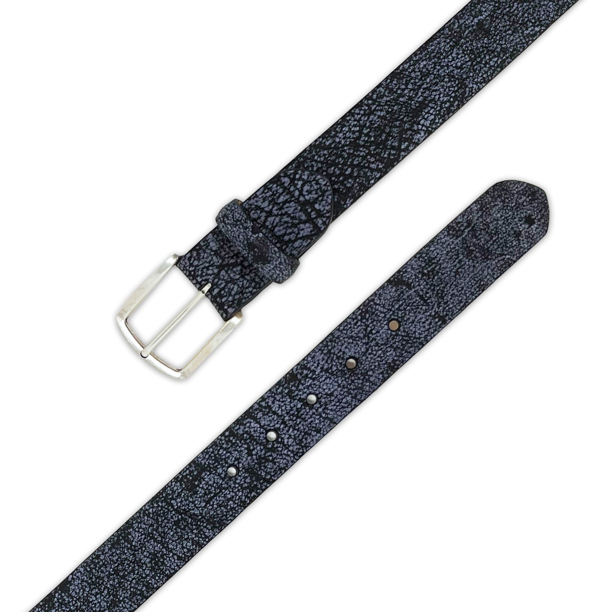 W. KLEINBERG Buffalo Belt