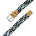 Load image into Gallery viewer, W. KLEINBERG Belt
