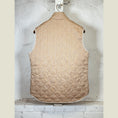 Load image into Gallery viewer, WATERVILLE Quilted Vest
