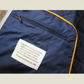 Load image into Gallery viewer, WATERVILLE Quilted Vest
